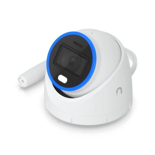Kamera Ubiquiti AI Turret UVC-AI-Turret 8MP 3840 x 2160 (16:9) 30 FPS