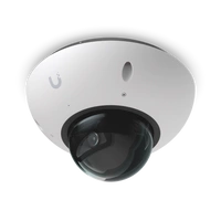 Kamera Ubiquiti G6 Dome UVC-G6-Dome 8MP 3840 x 2160 (16:9) 30 FPS