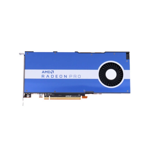 Grafikkarte AMD Radeon Pro W5500 8GB GDDR6 | 100-506095