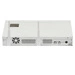 Switch Mikrotik CRS125-24G-1S-2HnD-IN 24x 10/100/1000 1x SFP 