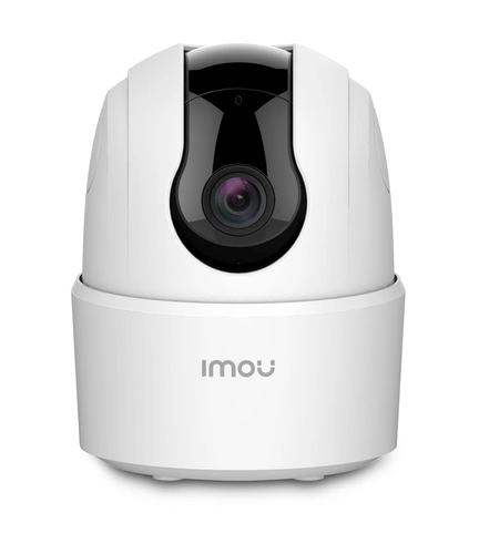 Kamera IMOU Ranger 2C IPC-TA22CP-L 2MP 1920 x 1080 px 30 FPS