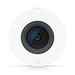 Kamera Ubiquiti AI Theta Pro UVC-AI-Theta-Pro 4MP 2160 x 2160 (1:1) 24 FPS