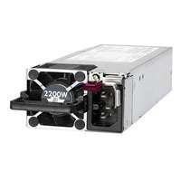 PC-Netzteil HP SimpliVity 1800W | 882135-001-RFB