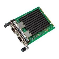 Netzwerkkarte Intel X710T2LOCPV3G1P 2x RJ-45 PCI Express 10Gb