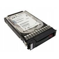Dedizierte Festplatte für HP-Server 3.5'' 1TB 7200RPM HDD SAS 12Gb/s 846524-B21