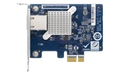 Netzwerkkarte QNAP QXG-5G1T-111C 1x RJ-45 5Gb