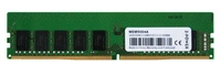Arbeitspeicher 1x 16GB 2-POWER ECC UNBUFFERED DDR4 2Rx8 2133MHz PC4-17000 UDIMM | MEM9004A