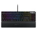 Verkabelt tastatur Asus TUF Gaming K3 AZERTY (FR)
