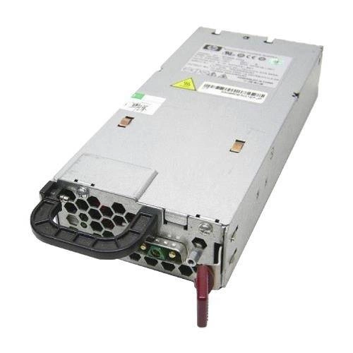 PC-Netzteil HP ProLiant 1200W | 437573-B21