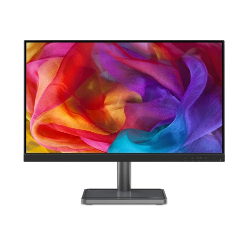 Bildschirm 23.8" Lenovo 66BDKAC2EU L24i-30 1920 x 1080 Full HD 75Hz bildschirmmatrix IPS