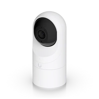 Kamera Ubiquiti G3 Flex UVC-G3-FLEX 2MP 1920 x 1080 (16:9) 25 FPS