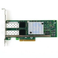 Netzwerkkarte DELL CYK8V 2x SFP+ PCI Express 10Gb