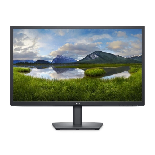 Bildschirm 23.8" DELL 210-BEJO E2423HN 1920 x 1080 Full HD 60Hz bildschirmmatrix VA