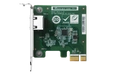 Netzwerkkarte QNAP QXG-2G1T-I225 1x RJ-45 2.5Gb