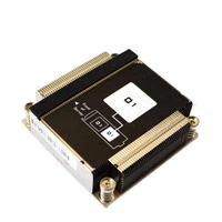 Kühlkörper gewidmet für server HP ProLiant BL460 G9 | 740345-002