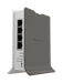 Zugangspunkt Mikrotik L41G-2axD&FG621-EA 2,4 GHz 574 Mbps 802.11 b/g/n/ax LTE Cat. 6