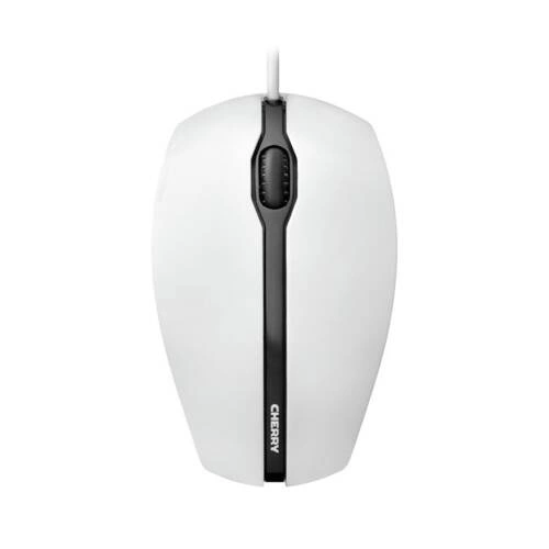 Verkabelt Maus Cherry GENTIX Corded JM-0300-0