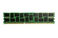 Arbeitsspeicher 1x 8GB Dell - Precision T5600 DDR3 1333MHz ECC REGISTERED DIMM |