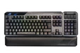 Drahtlos tastatur Asus ROG Claymore II AZERTY (FR)