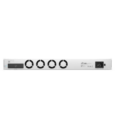 Switch Ubiquiti USW-PRO-AGGREGATION 28x SFP+ 4x SFP28