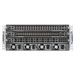 Switch Netgear XCM8903SK-10000S 40x 10/100/1000 | 2x 10/100/1000/10000 2x SFP+ 