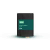 SSD Goodram US20M 1.92TB E3.S NVMe PCIe Gen5 x4 TCG OPAL | GEUS20S3SP-1T9TP10B