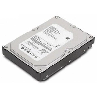 Dedizierte Festplatte für Lenovo-Server 3.5'' 6TB 7200RPM HDD SAS 12Gb/s 7XB7A00044-RFB | REFURBISHED