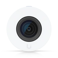 Kamera Ubiquiti Ai Theta Pro Wide-Angle Lens UVC-AI-Theta-ProLens110 8MP 3840 x 2160 (16:9) 24 FPS