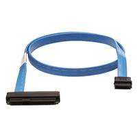 Kabel HPE 662901-B21