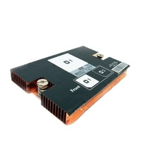 Kühlkörper gewidmet für server HP ProLiant BL490 G7 | 622654-001