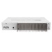 Schalter Mikrotik CRS309-1G-8S+IN 1x 10/100/1000 8x SFP+ 