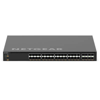 Schalter Netgear XSM4340FV-100NES 32x SFP+ | 8x SFP28
