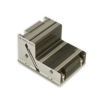 CPU-Kühlung Supermicro Server/Workstation | SNK-P0058PSU