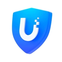 Erweiterung der Garantie Ubiquiti UI Care 4 Jahre | UICARE-UWB-XG-EU-D