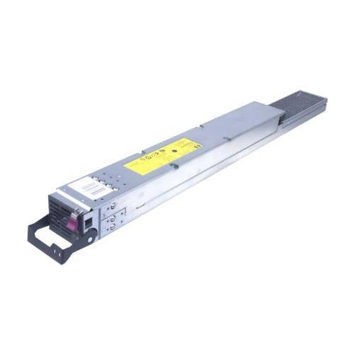 PC-Netzteil HP BladeSystem 2400W | 499243-B21-RFB