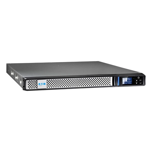 UPS EATON 5P Gen 2 RACK 920W 6x C13 5P1150IRNG2