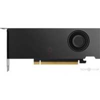 Grafikkarte Nvidia RTX 4000 Ada 20GB GDDR6 | 900-5G192-2571-000