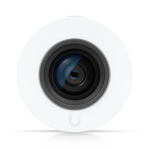 Kamera Ubiquiti AI Theta Pro UVC-AI-Theta-Pro 4MP 2160 x 2160 (1:1) 24 FPS