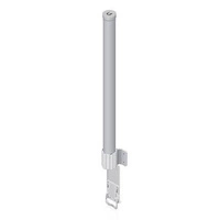 Antenne Ubiquiti AMO-5G10
