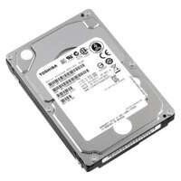 Festplatte TOSHIBA Enterprise 2.5'' HDD 300GB 15000RPM SAS 12Gb/s 128MB | AL14SXB30EN