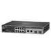 Switch HPE J9783A 8x 10/100 2x SFP