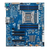 Hauptplatine Gigabyte MF51-ES2 LGA2066 CEB | 9MF51ES2MR-00