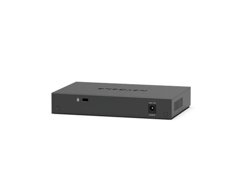 Schalter Netgear MS305-100EUS 5x 2.5Gb