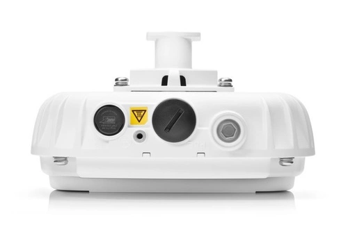 Zugangspunkt HPE R0K13A 2,4 GHz | 5 GHz 1733 Mbps 802.11a/b/g/n/ac