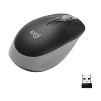 Drahtlos Maus Logitech M190 910-005906