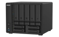 NAS-Server QNAP TS-932PX-4G 9x SSD | HDD SATA 4GB RAM