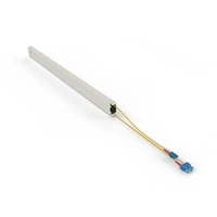 patchbox.one / kassette / 46U / Duplex / LC-SC