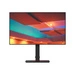 Bildschirm 27" Lenovo ThinkVision 61EAGAT6EU P27q-20 2560 x 1440 QHD 60Hz bildschirmmatrix IPS