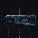 Drahtlos tastatur Logitech G G915 QWERTY