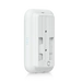 Zugangspunkt Ubiquiti UK-Ultra 2,4 GHz | 5 GHz 1200 Mbps 802.3af PoE 802.11 a/b/g/n/ac